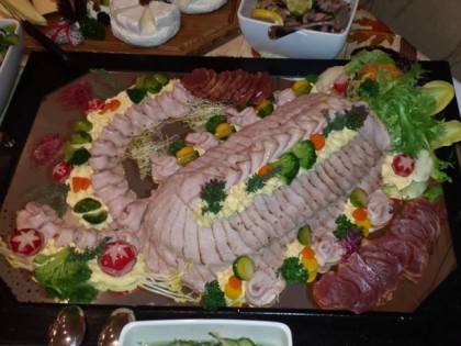 照片: IFA Schöneck