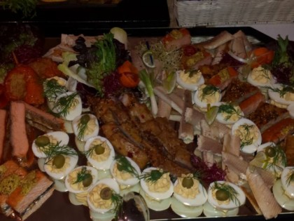 照片: IFA Schöneck